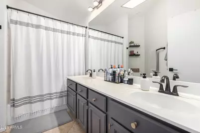 1514 E Le Marche Avenue, Phoenix, AZ 85022 - Photo 14