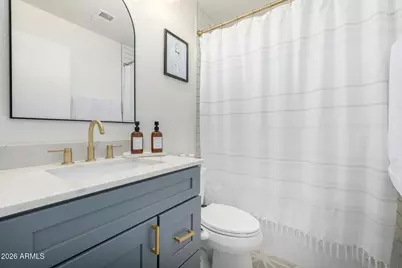 1514 E Le Marche Avenue, Phoenix, AZ 85022 - Photo 16