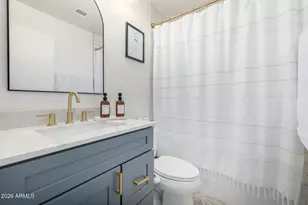 1514 E Le Marche Ave, Phoenix, AZ 85022 - Photo 16