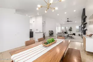 1514 E Le Marche Ave, Phoenix, AZ 85022 - Photo 8