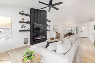 1514 E Le Marche Ave, Phoenix, AZ 85022 - Photo 6