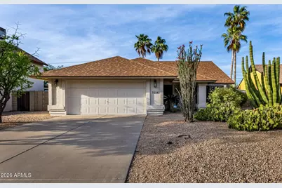 1514 E Le Marche Avenue, Phoenix, AZ 85022 - Photo 20