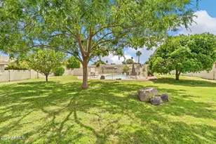 7809 E Plaza Ave, Scottsdale, AZ 85250 - Photo 40