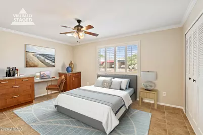 7809 E Plaza Avenue, Scottsdale, AZ 85250 - Photo 26