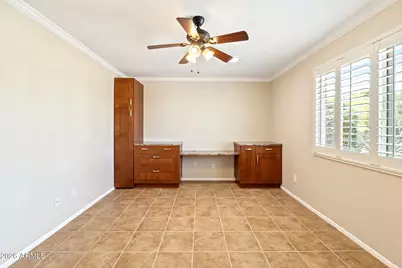 7809 E Plaza Avenue, Scottsdale, AZ 85250 - Photo 30