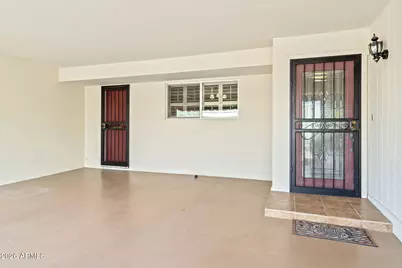 7809 E Plaza Avenue, Scottsdale, AZ 85250 - Photo 38