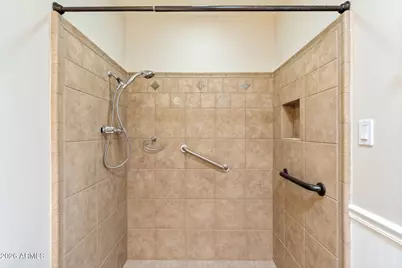 7809 E Plaza Avenue, Scottsdale, AZ 85250 - Photo 32