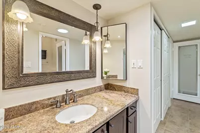 7809 E Plaza Avenue, Scottsdale, AZ 85250 - Photo 24