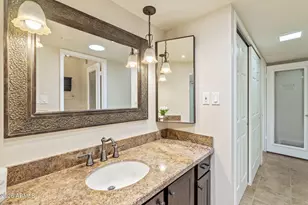 7809 E Plaza Ave, Scottsdale, AZ 85250 - Photo 24