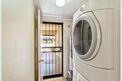 7809 E Plaza Avenue, Scottsdale, AZ 85250 - Photo 16