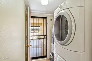 7809 E Plaza Ave, Scottsdale, AZ 85250 - Photo 16