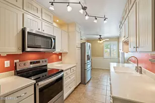 7809 E Plaza Ave, Scottsdale, AZ 85250 - Photo 12