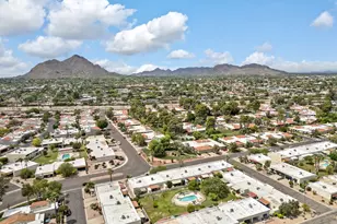 7809 E Plaza Ave, Scottsdale, AZ 85250 - Photo 44