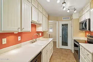 7809 E Plaza Ave, Scottsdale, AZ 85250 - Photo 14