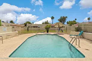 7809 E Plaza Ave, Scottsdale, AZ 85250 - Photo 40