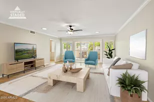 7809 E Plaza Ave, Scottsdale, AZ 85250 - Photo 4