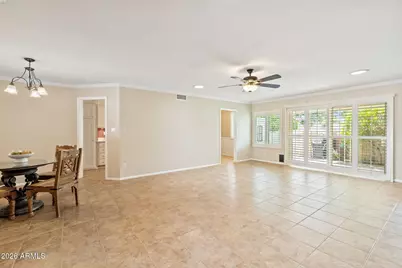 7809 E Plaza Avenue, Scottsdale, AZ 85250 - Photo 8