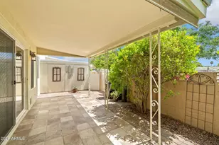 7809 E Plaza Ave, Scottsdale, AZ 85250 - Photo 34