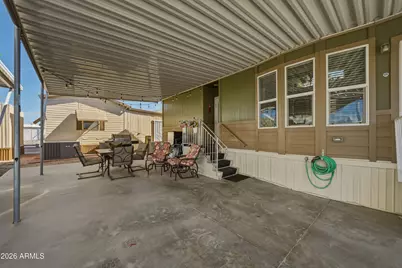 120 E Mesquite Drive, Florence, AZ 85132 - Photo 4