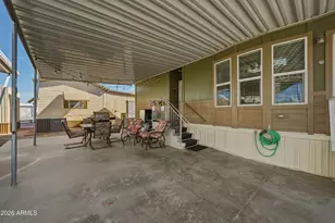 120 E Mesquite Dr, Florence, AZ 85132 - Photo 4