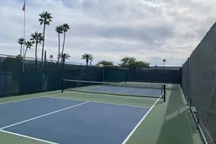 120 E Mesquite Dr, Florence, AZ 85132 - Photo 68