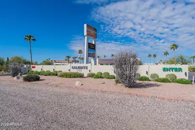 120 E Mesquite Drive, Florence, AZ 85132 - Photo 54