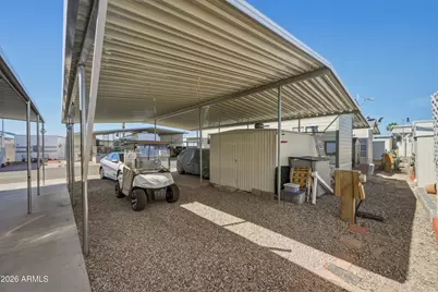 120 E Mesquite Drive, Florence, AZ 85132 - Photo 18