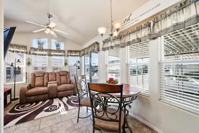 120 E Mesquite Drive, Florence, AZ 85132 - Photo 8