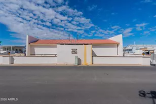 120 E Mesquite Dr, Florence, AZ 85132 - Photo 56