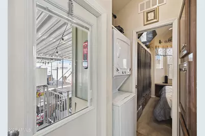 120 E Mesquite Drive, Florence, AZ 85132 - Photo 16