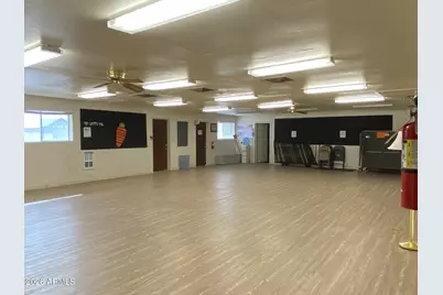 120 E Mesquite Drive, Florence, AZ 85132 - Photo 28