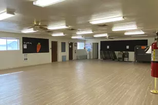 120 E Mesquite Dr, Florence, AZ 85132 - Photo 28