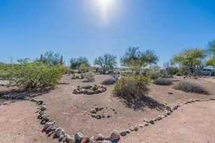 120 E Mesquite Dr, Florence, AZ 85132 - Photo 50