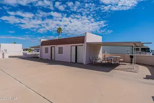 120 E Mesquite Dr, Florence, AZ 85132 - Photo 60