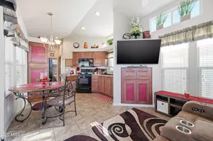 120 E Mesquite Dr, Florence, AZ 85132 - Photo 6