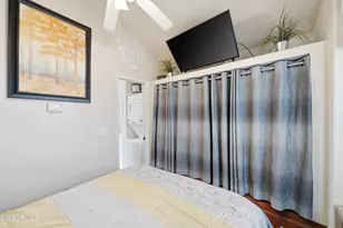 120 E Mesquite Dr, Florence, AZ 85132 - Photo 14