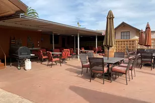 120 E Mesquite Dr, Florence, AZ 85132 - Photo 24