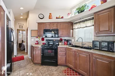 120 E Mesquite Drive, Florence, AZ 85132 - Photo 10