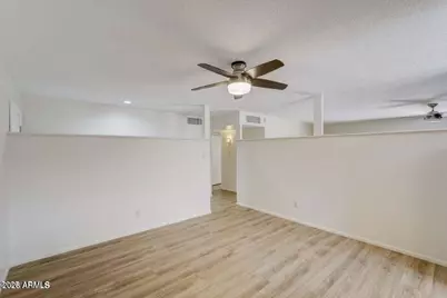 6310 W Berridge Lane, Glendale, AZ 85301 - Photo 6