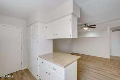 6310 W Berridge Lane, Glendale, AZ 85301 - Photo 20