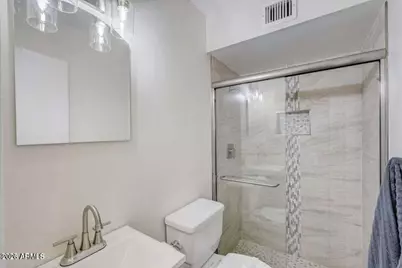 6310 W Berridge Lane, Glendale, AZ 85301 - Photo 16