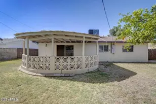 6310 W Berridge Ln, Glendale, AZ 85301 - Photo 30