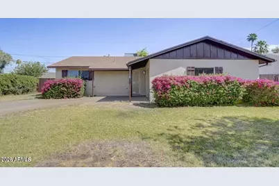 6310 W Berridge Lane, Glendale, AZ 85301 - Photo 4