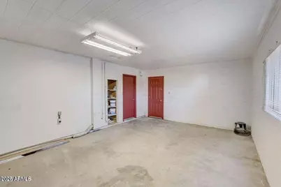 6310 W Berridge Lane, Glendale, AZ 85301 - Photo 24