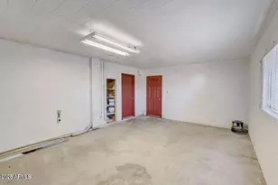 6310 W Berridge Ln, Glendale, AZ 85301 - Photo 24