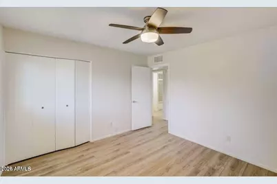 6310 W Berridge Lane, Glendale, AZ 85301 - Photo 26