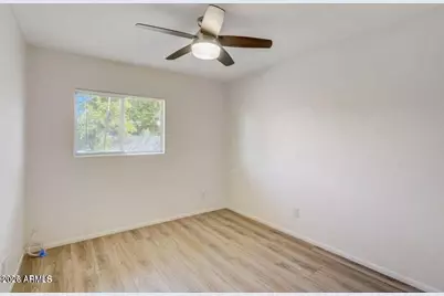 6310 W Berridge Lane, Glendale, AZ 85301 - Photo 14