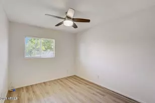 6310 W Berridge Ln, Glendale, AZ 85301 - Photo 14