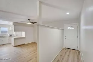 6310 W Berridge Ln, Glendale, AZ 85301 - Photo 8