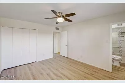 6310 W Berridge Lane, Glendale, AZ 85301 - Photo 18